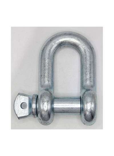 اشتري Euro Type D Shackle 12MM في الامارات