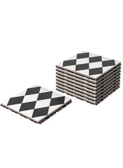 Buy Floor tiles, outdoor by AAAk in Saudi Arabia