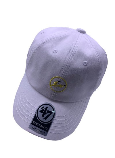 Buy Outdoor sports baseball cap in Saudi Arabia