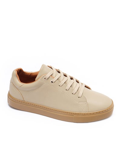 اشتري Men Lace up Sneakers في مصر