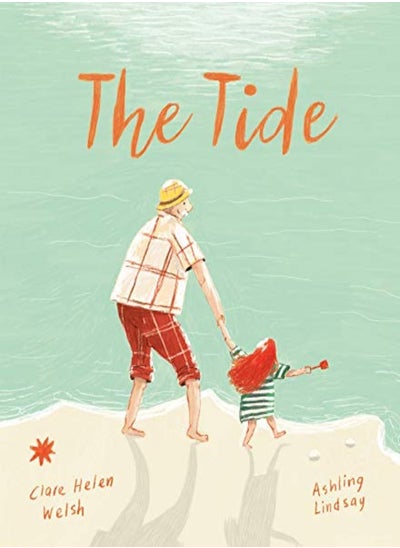 اشتري The Tide في الامارات