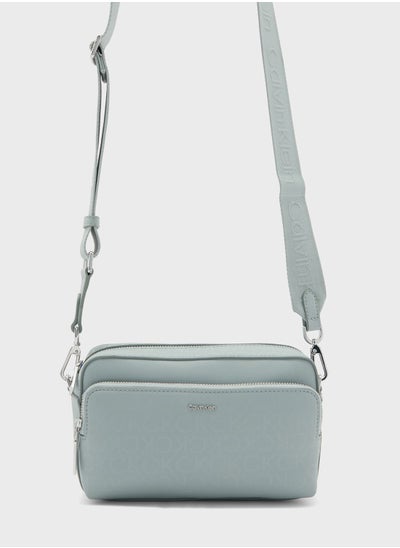 Buy Monogram Crossbody in UAE