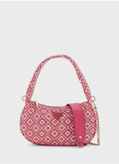 Buy Rianee Hobo in UAE