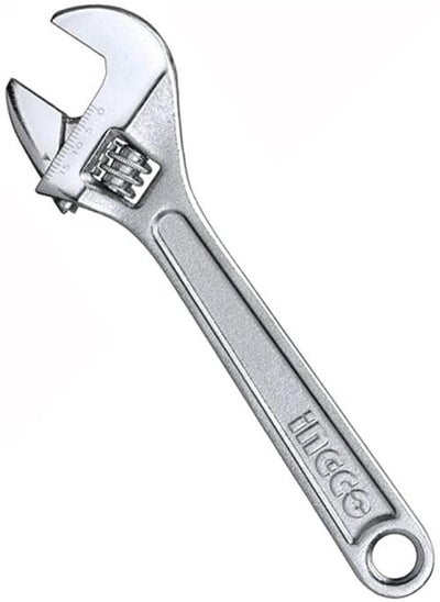 Buy Ingco French Key (10in  Model - INGCO HADW131102) in Egypt