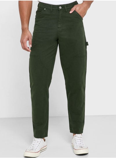 Buy Cargo Pant in UAE