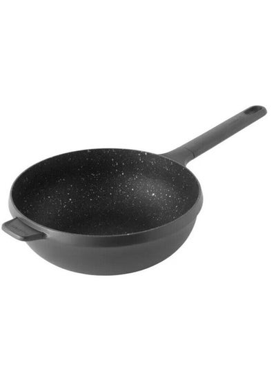 Buy Frying Pan in Egypt