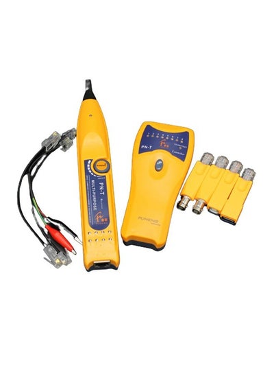 Buy Cable ends testing and tracking device to ensure the integrity of connections / PN-T in Egypt