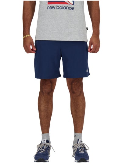 اشتري Essential 7" Shorts في الامارات