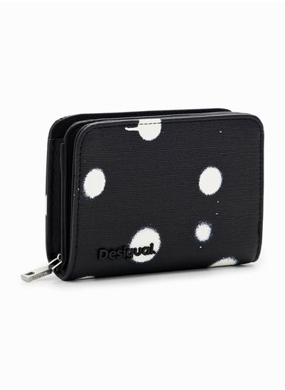 Buy droplets wallet in Egypt