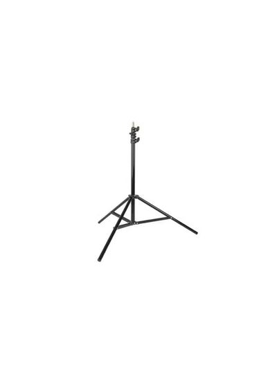 Buy Light Stand - 240F in UAE