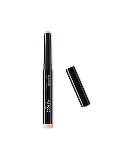 Buy Universal Stick Concealer 03 in Egypt