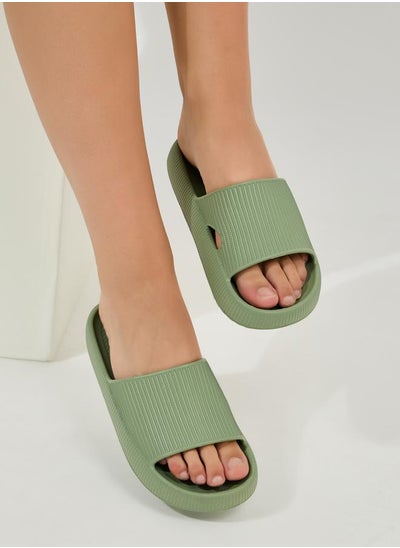 Buy Textured Slides in Saudi Arabia