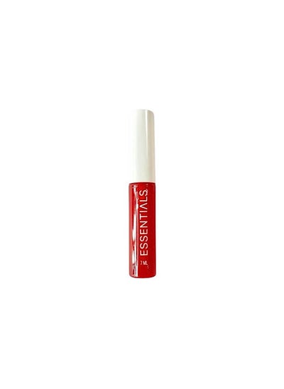 Buy Lip Plumper Scarlet in Egypt