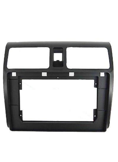 Buy Frame Cassette 10 Inch Suzuki Swift 2009 in Egypt