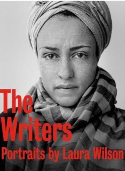 اشتري The Writers : Portraits في السعودية