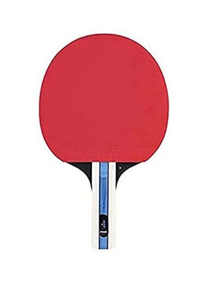 Buy Stiga Roast - 1 Star Table Tennis Bat in UAE