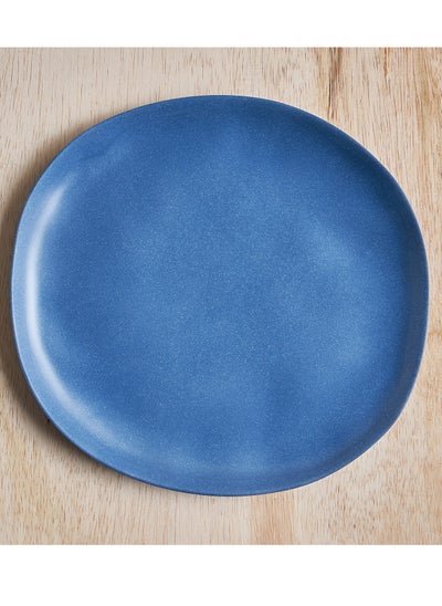 Buy Dinner Plate - 27 cm in Saudi Arabia