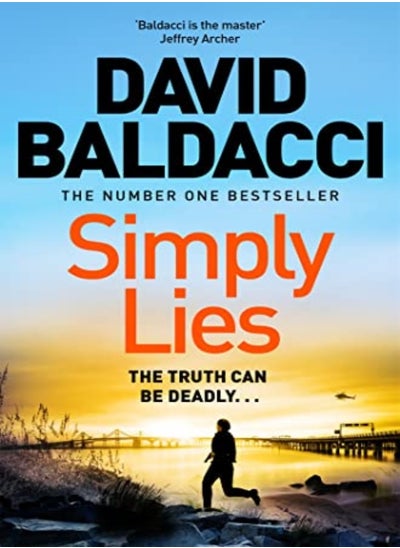 Buy Simply Lies in UAE