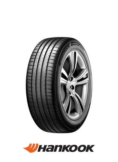 Buy 215/55R17 Prime 4 K135 in Saudi Arabia