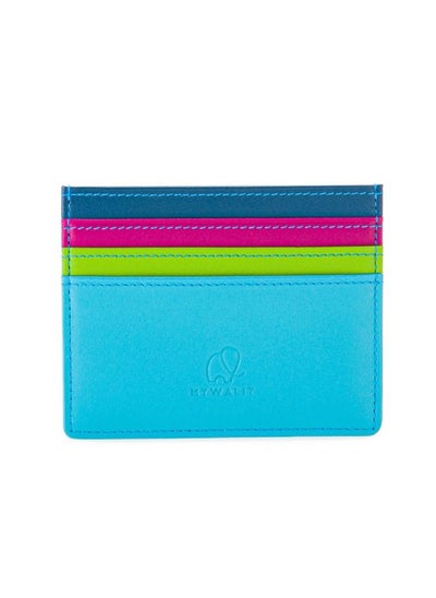 Buy Credit Card Holder in UAE