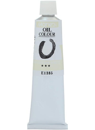 Buy Oil Tube Color in Egypt