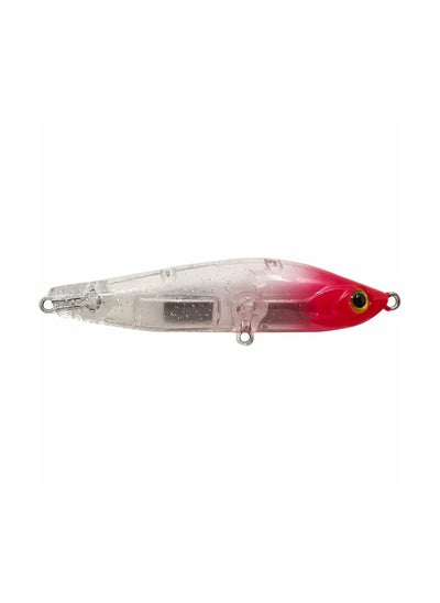 Buy Mustad Scatter Pen (S) 7cm in UAE