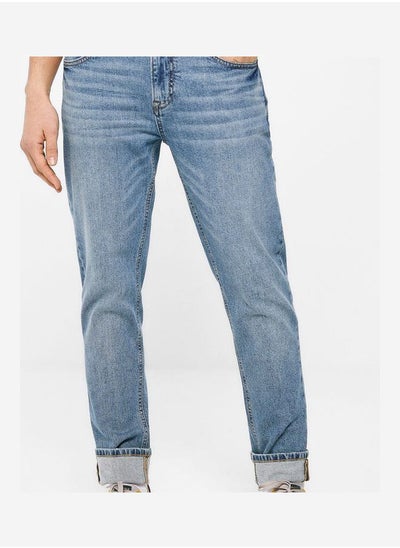 Buy Denim Jeans in UAE