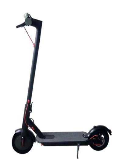 Buy Electric Scooters - Mobility Scooters-  Range Up To (25 KM/H & 30 KM) Foldable Electric Scooter for Teens Adults in Egypt