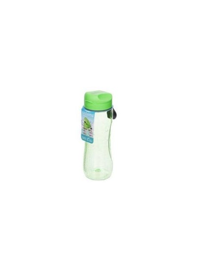 Buy Tritan Active Bottle 800 Ml - Green in Egypt