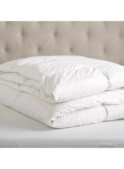 Buy High Quality All Season Duvet Comforter 160x220cm in UAE