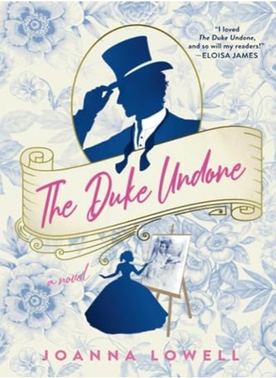 Buy Duke Undone in UAE