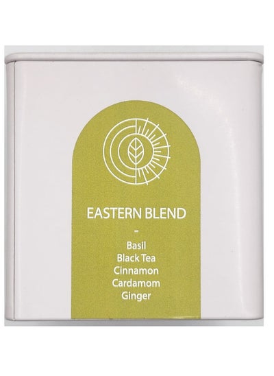 Buy Eastern blend in UAE