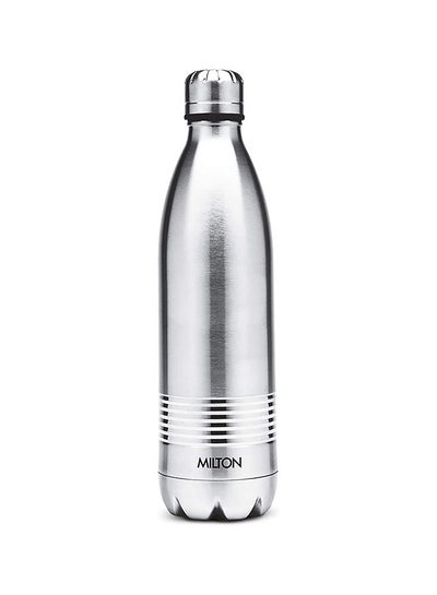 Milton thermosteel hot sale 500 ml price