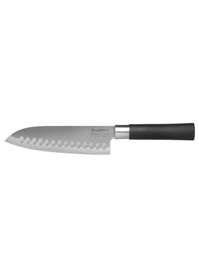 Buy Santoku Knife Pp Handle Orient in Saudi Arabia