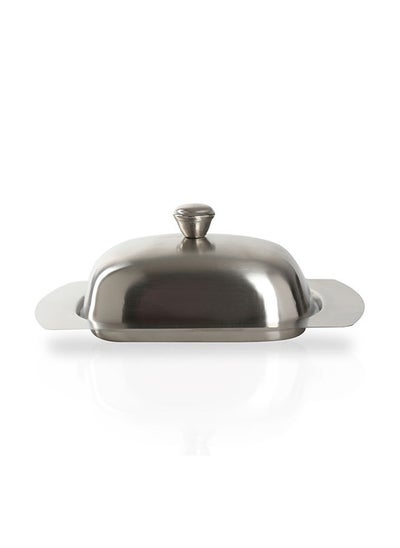 اشتري Jewel Casserole With Lid في الامارات