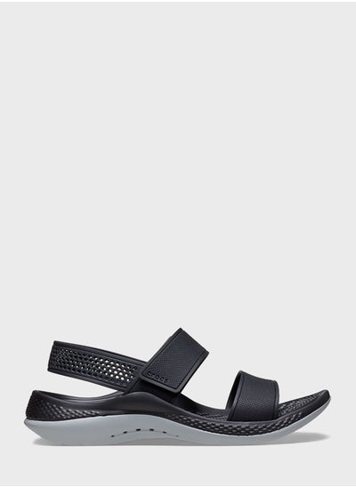 Buy Multi Strap Sandals in UAE