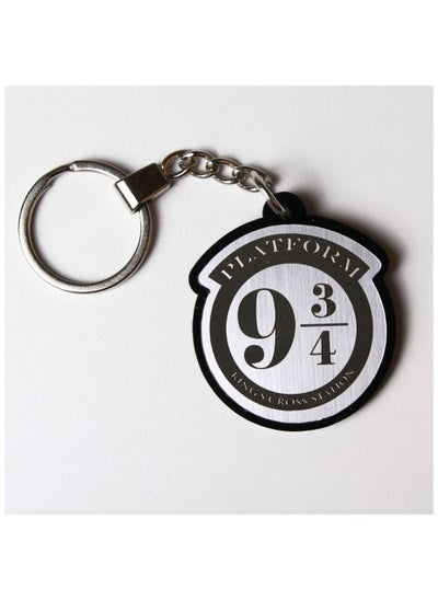 Buy 9 3/4 Keychain Keychain in Egypt