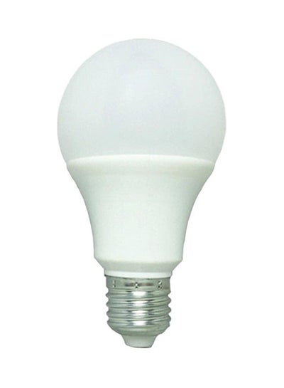 اشتري Cobra 9 W 10 LED Bulb في مصر