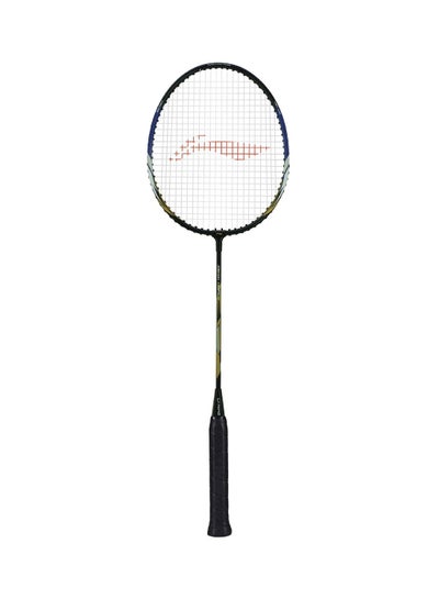 Buy Xp - Iv Badminton Racket 0-Iv  (Strung) in UAE