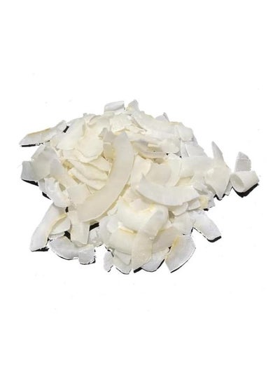 Buy Dried Coconut Chips 1kg in Egypt