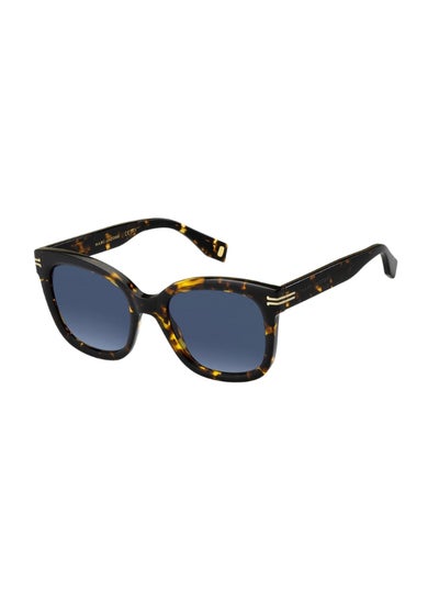 اشتري Women's Oval Sunglasses - MJ 1012/S -  Lens Size: 52 mm في الامارات