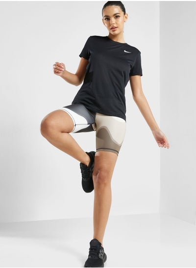 اشتري Marimekko Cycling Tights في السعودية