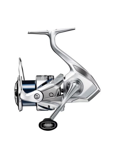 Buy Shimano Stradic 2500HGFM in UAE