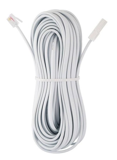 Buy Telephone Cord 2C in UAE