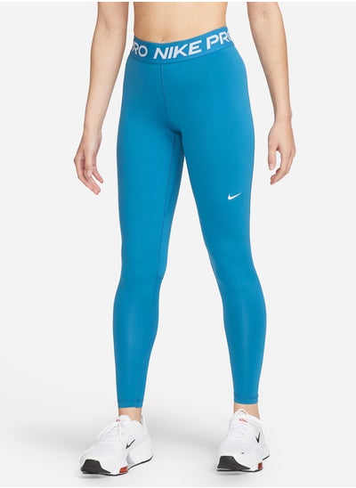 Buy Pro 365 Tight Leggings in Egypt