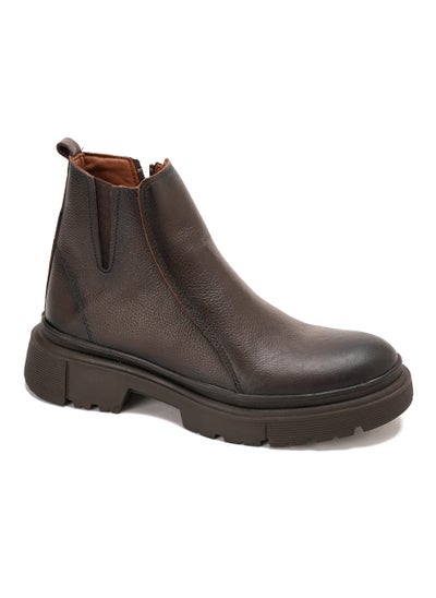 Buy Men Boot in Egypt