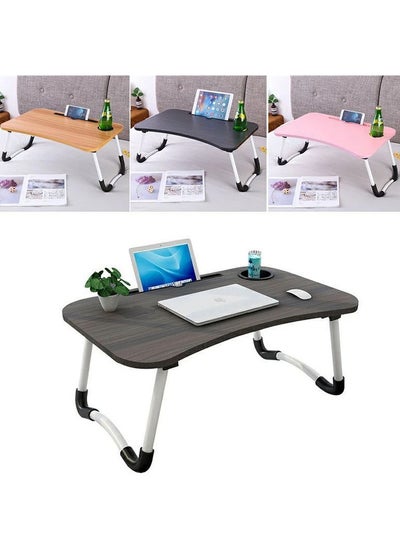 Buy Laptop and study table in Egypt