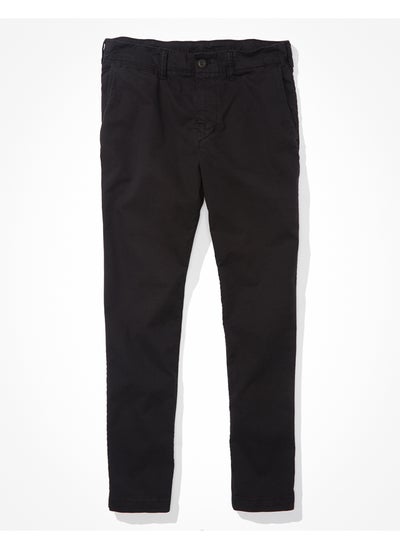 Buy AE Flex Slim Chino in Egypt