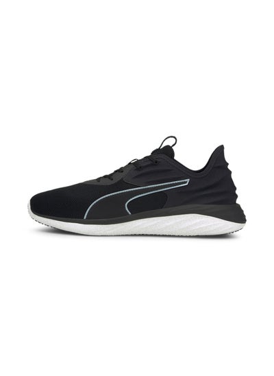 Buy Mens Better Foam Emerge 3D Running Shoes in UAE