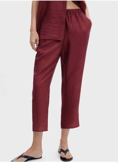 Buy High Waist Pants in UAE